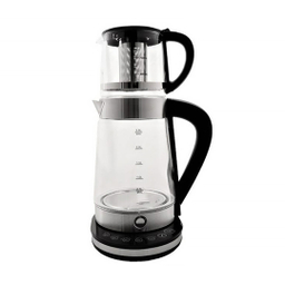 چای ساز لمسی برقی یونیک مدل UMK-702