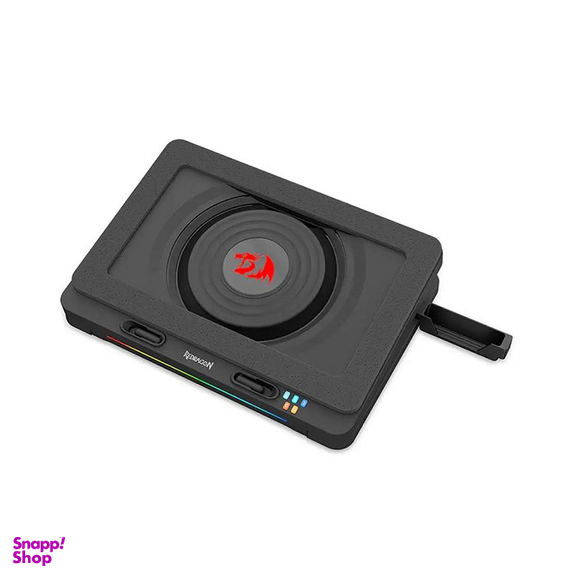 پایه خنک کننده ردراگون مدل GCP512 RGB