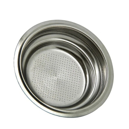 اسپرسوساز ترام هاوس مدل EM-15209 TD