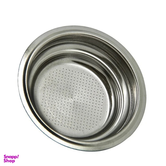 اسپرسوساز ترام هاوس مدل EM-15209 TD