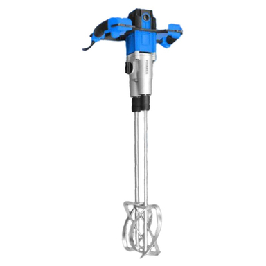 همزن صنعتی ویوارکس مدل VR2059-HM