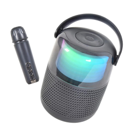 اسپیکر رومیزی بلوتوثی تسکو مدل TS 23420