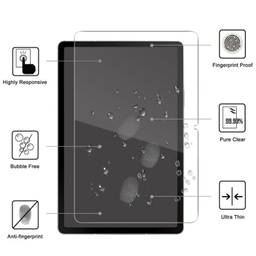 محافظ صفحه نمایش تبلت مدل MSR-OG مناسب سامسونگ Galaxy Tab S10 Lite/S11