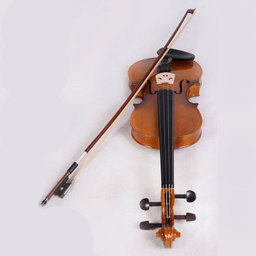 ویولن مدل V.F 120
