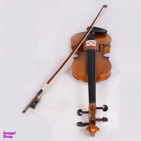 ویولن مدل V.F 120