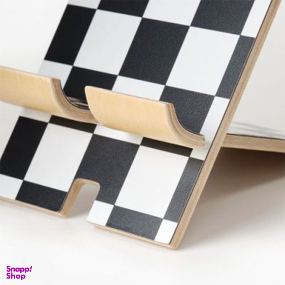 پایه نگهدارنده ایکیا مدل PLUGGLAND