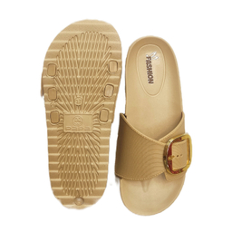 دمپایی زنانه پاپا کد 100