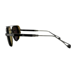 عینک آفتابی میباخ مدل THE NEYN PA-FE-Z36