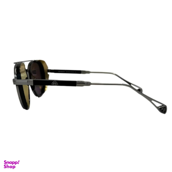 عینک آفتابی میباخ مدل THE NEYN PA-FE-Z36