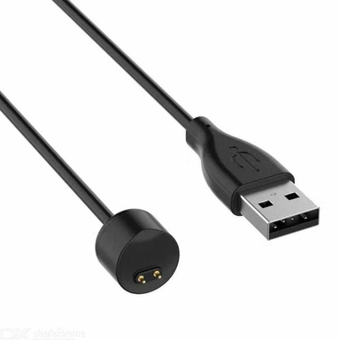 شارژر مچ بند هوشمند شیائومی مدل Mi Band 5