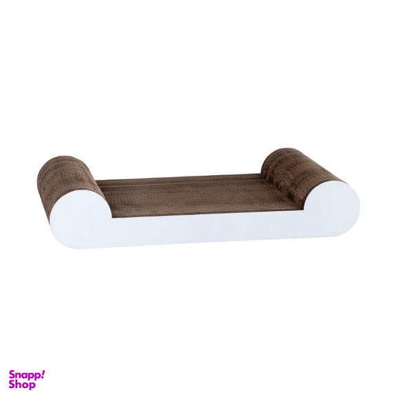 اسکرچر گربه مدل مبلی کد 11435