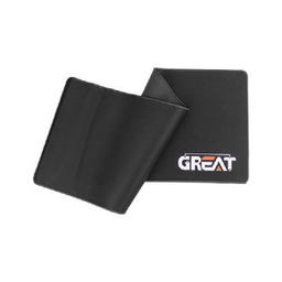 ماوس پد مخصوص بازی مدل Great