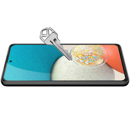 محافظ صفحه نمایش سرامیکی اپیکوی مدل Ceramic unbreakable مناسب برای گوشی موبایل سامسونگ Galaxy A53 / A52s / A52 / A51 / S20 Fe / S20 Fe 2022 / M31s