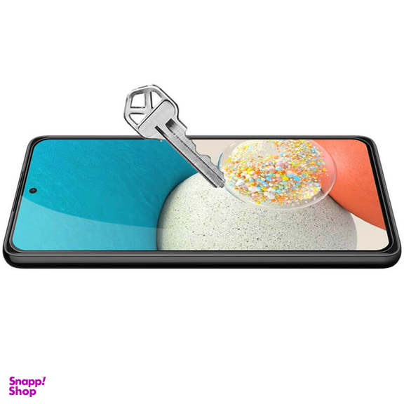 محافظ صفحه نمایش سرامیکی اپیکوی مدل Ceramic unbreakable مناسب برای گوشی موبایل سامسونگ Galaxy A53 / A52s / A52 / A51 / S20 Fe / S20 Fe 2022 / M31s