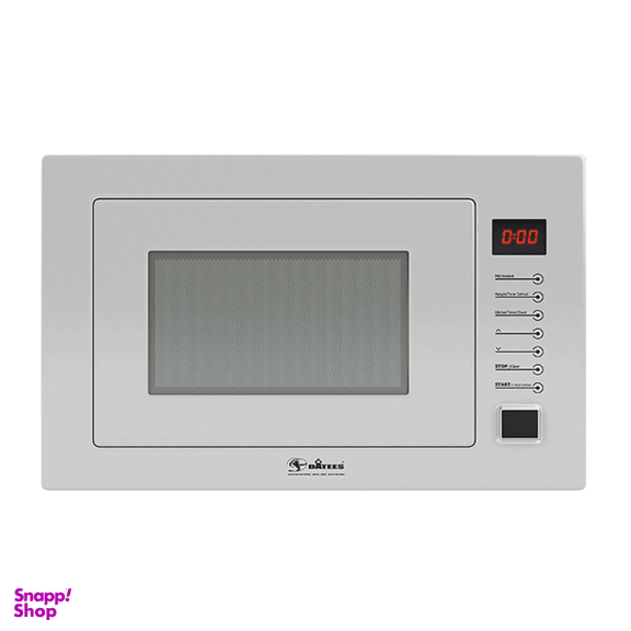 مایکروویو داتیس مدل DTM-928 Ultra