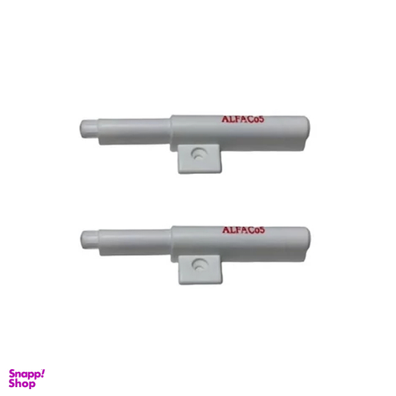 مگنت کابینت مدل MP02 مجموعه 2 عددی
