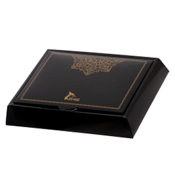 ست هدیه مردانه آدین چرم کد DS56