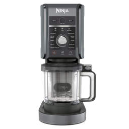 بستنی ساز نینجا مدل NC501EU