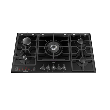 اجاق گاز صفحه ای آلتون مدل G535DB