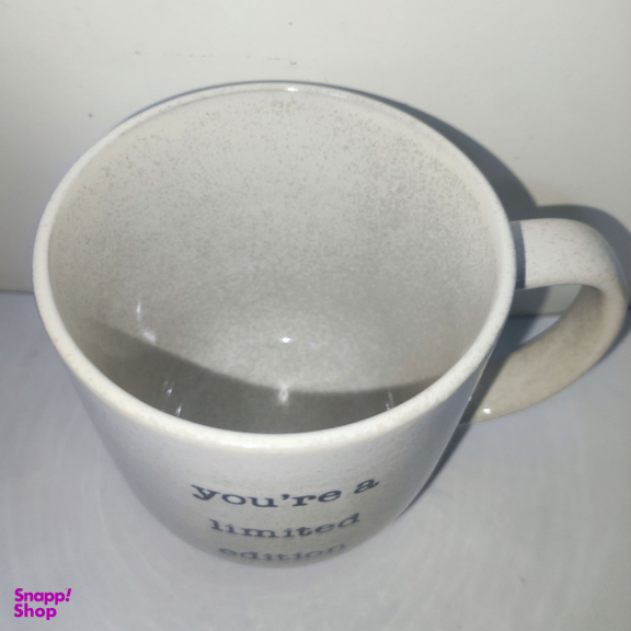 ماگ دنی هوم مدل T01-76-2 مجموعه 4 عددی