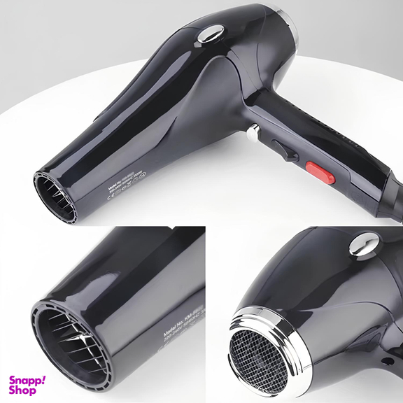سشوار حرفه ای کیمی مدل KM-5830