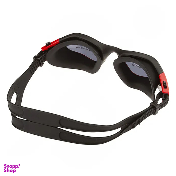 عینک شنا وال مدل UV NEW 2025