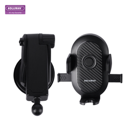 پایه نگهدارنده گوشی موبایل کلومن مدل K-HD033