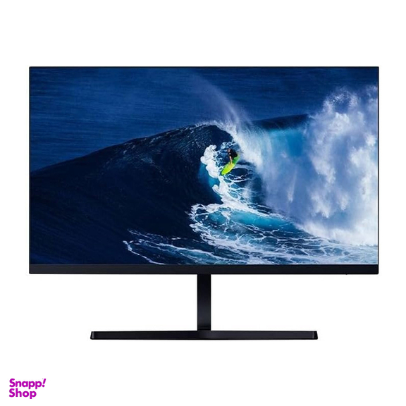مانیتور شیائومی مدل RMMNT238NF سایز 23.8 اینچ