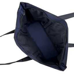 ساک دستی فوروارد کد FCLT99035HOT COLD