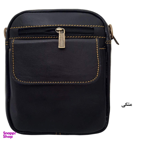 کیف رودوشی لیدوما مدل Li-79