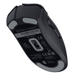 ماوس گیمینگ بی سیم ریزر مدل deathadder v2 x hyperspeed