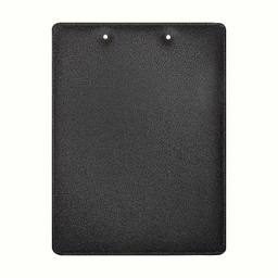 تخته شاسی پدیده نقش مدل کلاسیک همراه با خودکار