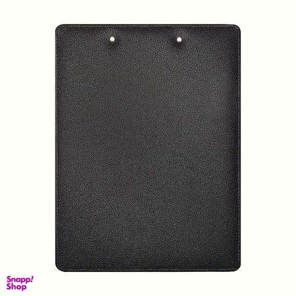 تخته شاسی پدیده نقش مدل کلاسیک همراه با خودکار