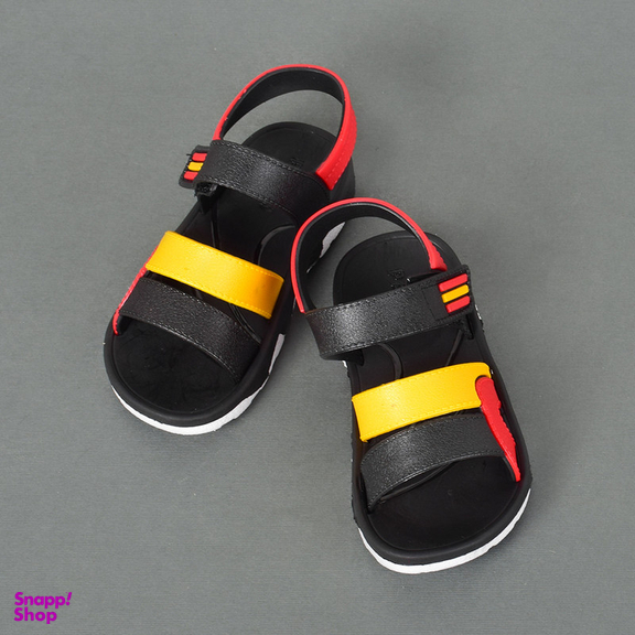 صندل نوزادی پایون کد BK.3399