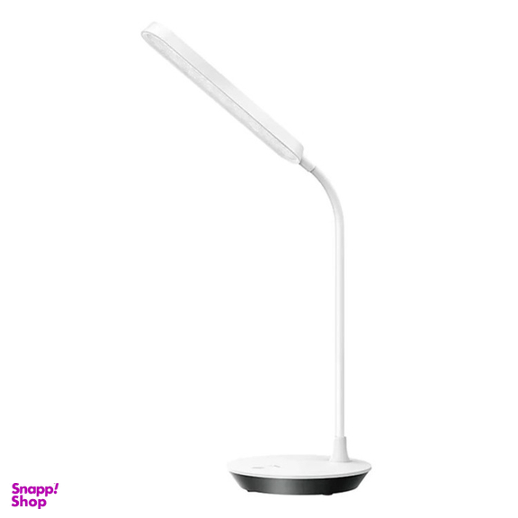 چراغ مطالعه شارژی ریمکس مدل RT-E325