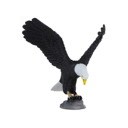 فیگور حیوانات مک تویز مدل عقاب