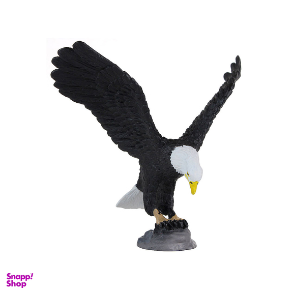 فیگور حیوانات مک تویز مدل عقاب