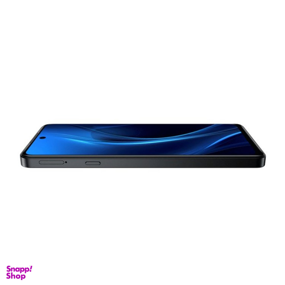 گوشی موبایل رد تون مدل L10 دو سیم کارت ظرفیت 128 گیگابایت رم 4 گیگابایت