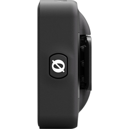 میکروفون بی سیم 2 مخاطب رود مدل Wireless ME Dual Microphone