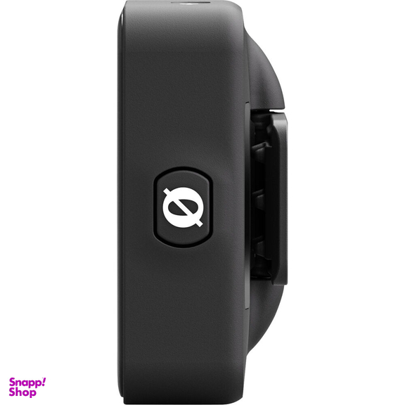 میکروفون بی سیم 2 مخاطب رود مدل Wireless ME Dual Microphone