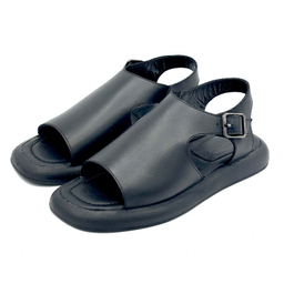 صندل زنانه سی ینا کد 223