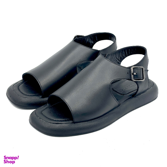 صندل زنانه سی ینا کد 223