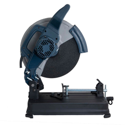 اره پروفیل بر 2500 وات ایوک کد k-6113