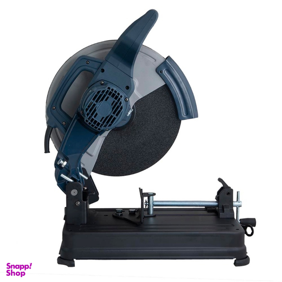 اره پروفیل بر 2500 وات ایوک کد k-6113