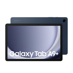 تبلت سامسونگ مدل Galaxy Tab A9 Plus Wi-Fi ظرفیت 64 گیگابایت و رم 4 گیگابایت