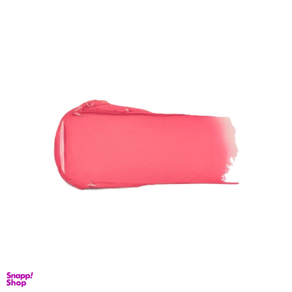 رژ لب جامد کیکو میلانو شماره 408