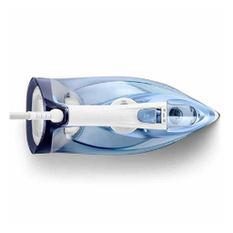 اتو بخار فیلیپس مدل GC4532