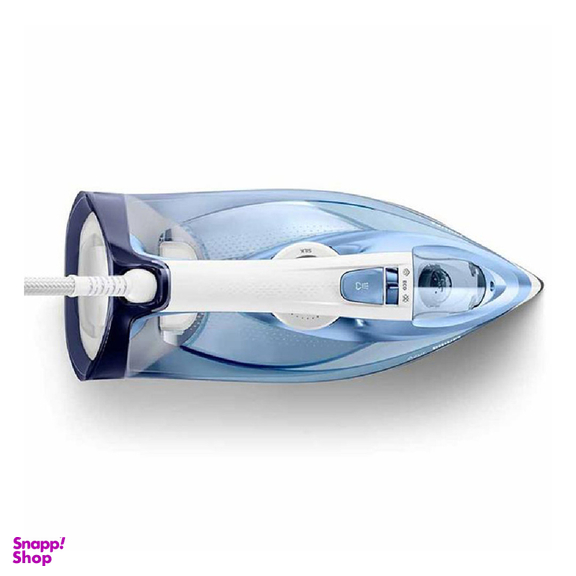 اتو بخار فیلیپس مدل GC4532