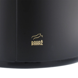 سرویس آشپزخانه 10 پارچه بهاز کالا مدل قاصدک کد 790