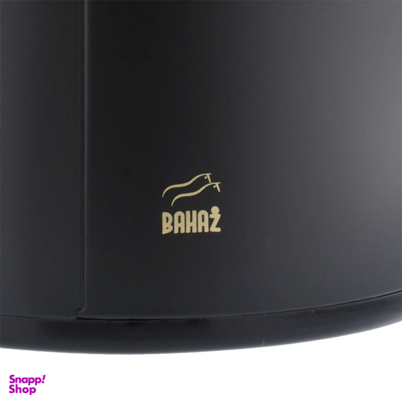 سرویس آشپزخانه 10 پارچه بهاز کالا مدل قاصدک کد 790